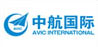 中航国际