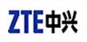 ZTE中兴