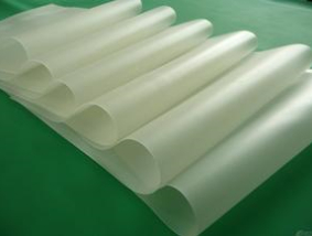 太阳能EVA市场研究